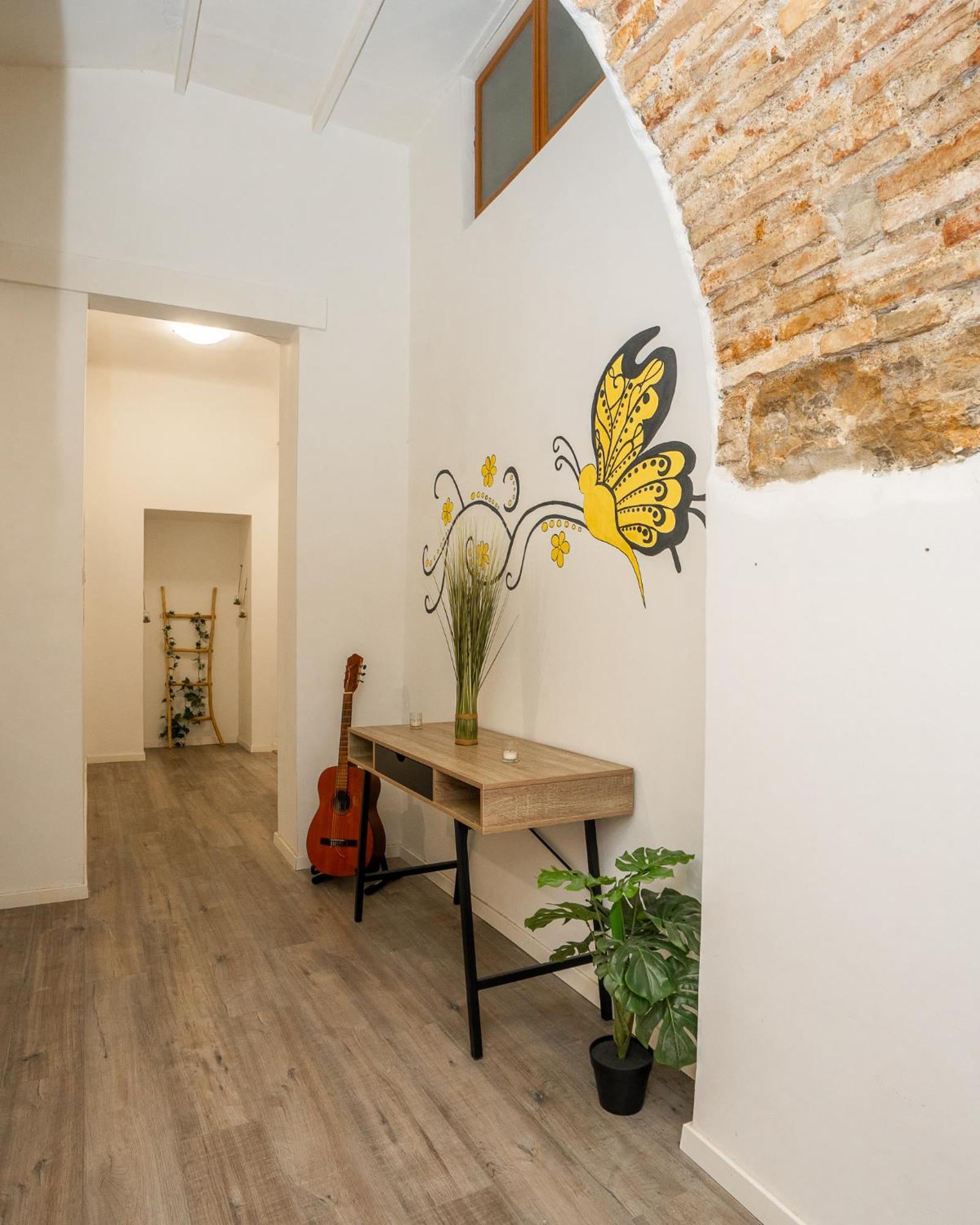Apartments Lucija & Katia Rijeka Dış mekan fotoğraf