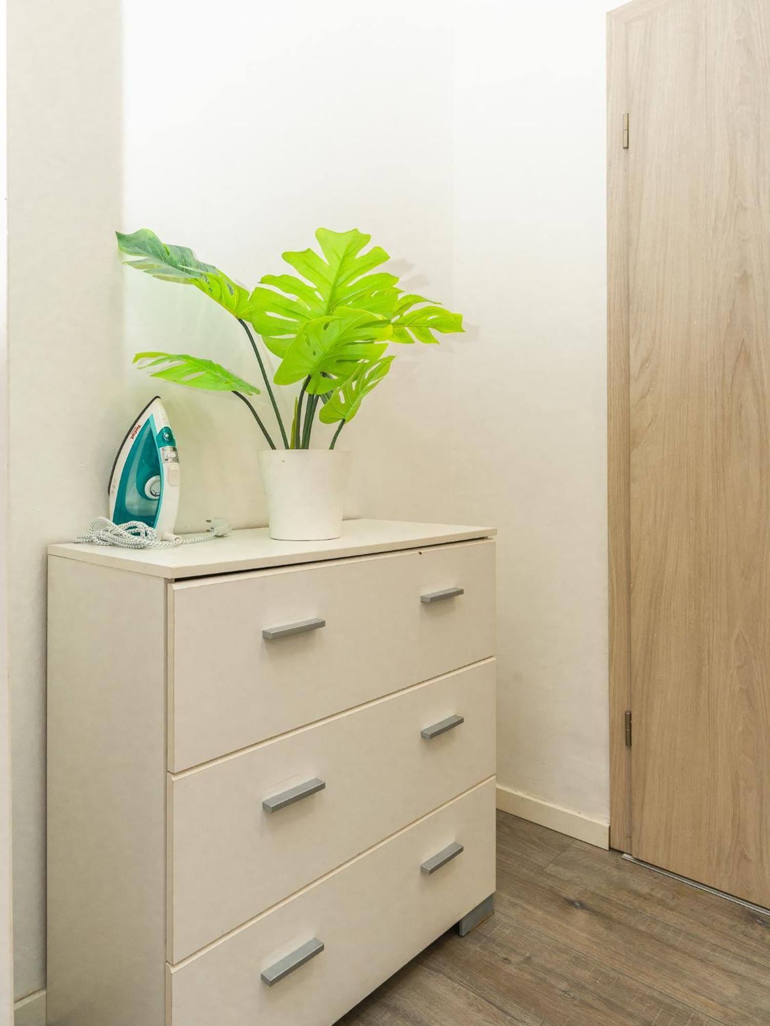Apartments Lucija & Katia Rijeka Dış mekan fotoğraf