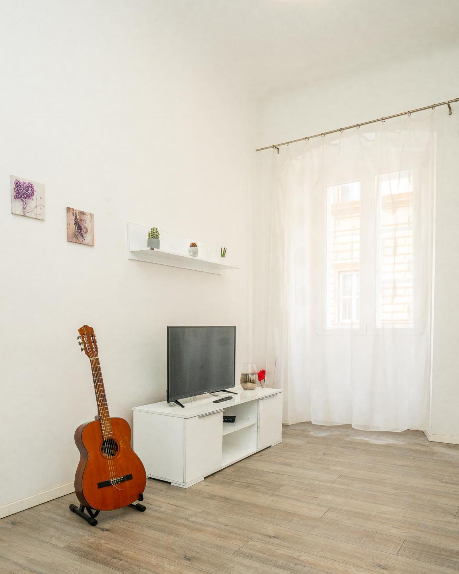 Apartments Lucija & Katia Rijeka Dış mekan fotoğraf