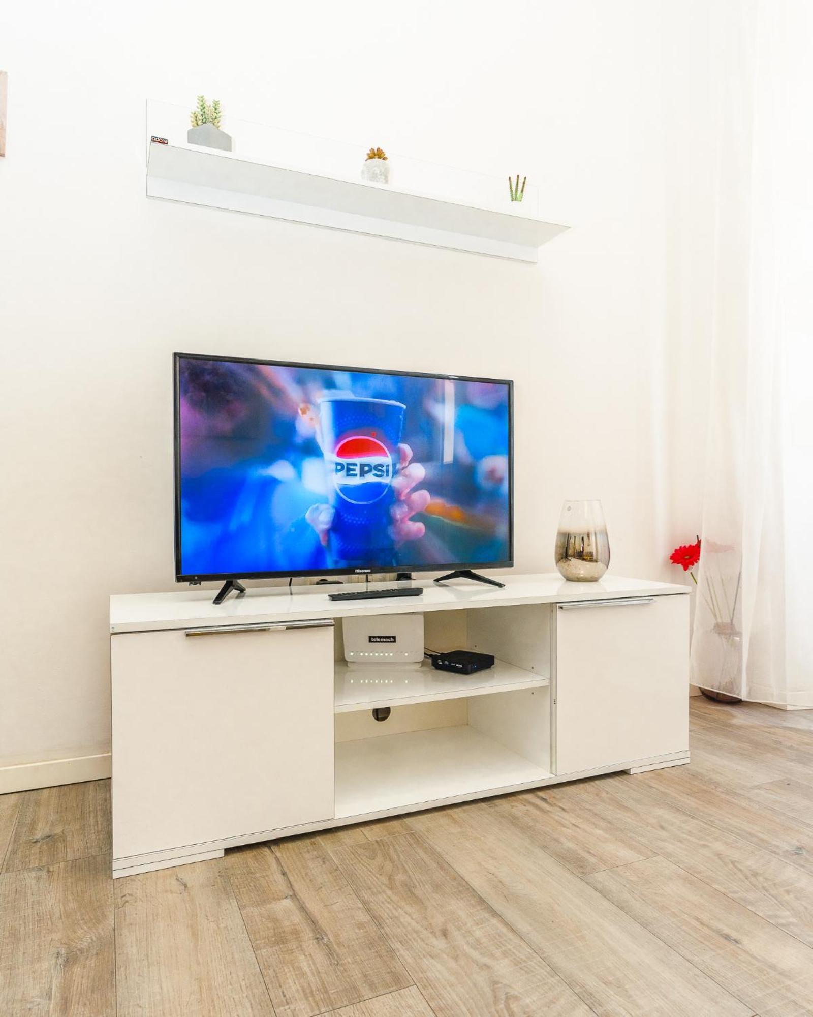 Apartments Lucija & Katia Rijeka Dış mekan fotoğraf